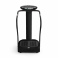 Виброплатформа UNIX Fit Improve 2 in 1 Black - 2