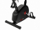 Велотренажер UNIXFIT BL-300 - 7