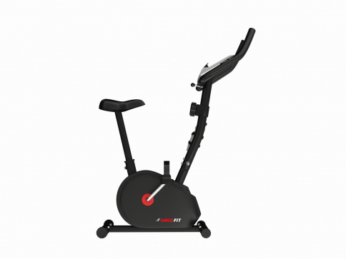 Велотренажер UNIXFIT BL-300 - 8