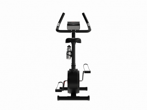 Велотренажер UNIXFIT BL-300 - 13