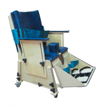 Опора для сидения "Иришка" - 1