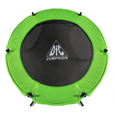 Батут DFC JUMP KIDS 55INCH-JD-G - 3